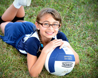 grace_alexander_1
