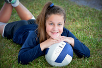anna_foster_1