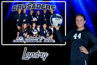 landry_smith_1