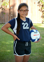 alondra_q_2