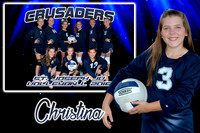 christina_curtis_1
