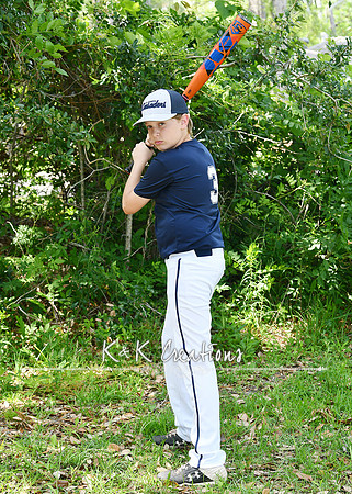 NATHAN MARTIN_4080