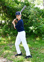 STEPHEN NOTARIANO_4096