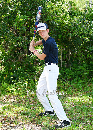 BRANDON THOMPSON_4093