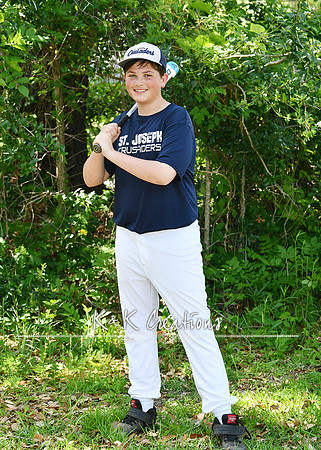 WYATT SHERIDAN_4088
