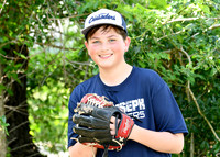 WYATT SHERIDAN_4089