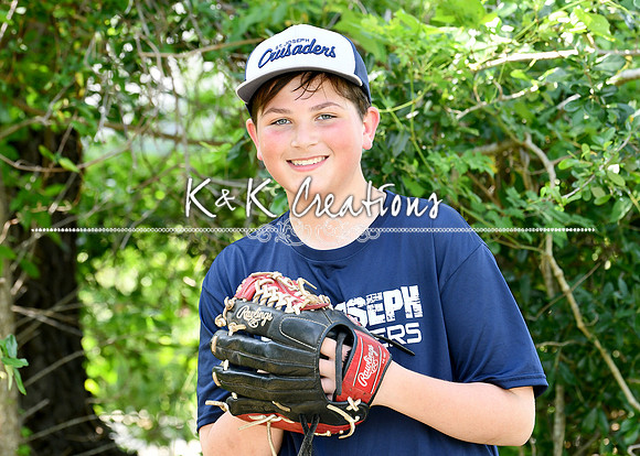 WYATT SHERIDAN_4089