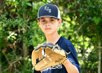 STEPHEN NOTARIANO_4100