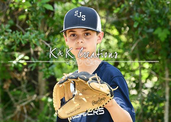 STEPHEN NOTARIANO_4100