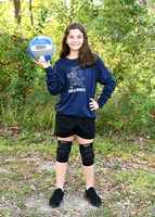 olivia hebert_6308