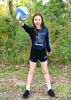 sydney kilbride_6412
