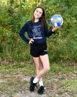 sydney kilbride_6415