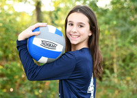 sydney kilbride_6418