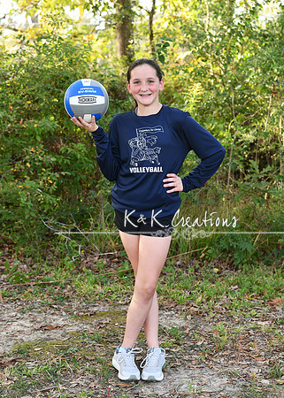 MADILYN FELDER_6343