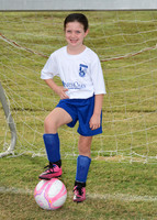 GIANNA MCGHEE_0095