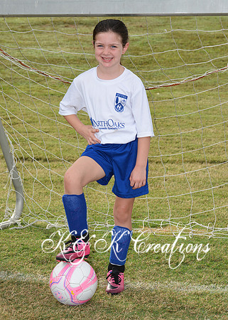 GIANNA MCGHEE_0095