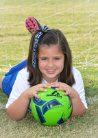 ADDYSON GIOE_0115