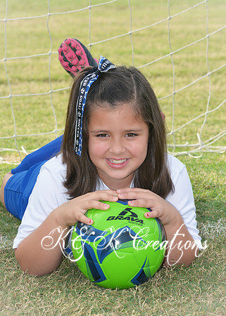 ADDYSON GIOE_0115