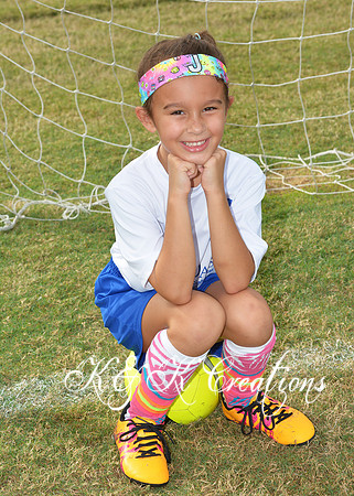 JILLIAN BODDEN_0093