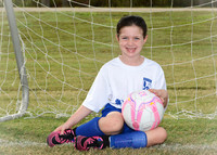 GIANNA MCGHEE_0097