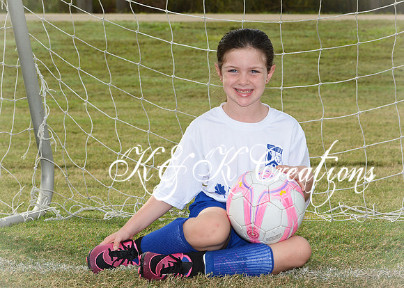 GIANNA MCGHEE_0097
