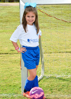 CHLOE WASCOM_0082