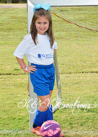 CHLOE WASCOM_0082