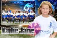 KADIE JANE STEIB MEMORY MATE
