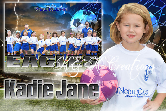 KADIE JANE STEIB MEMORY MATE