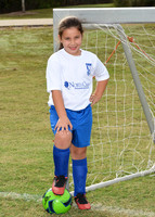ADDIE TRAHAN_0106