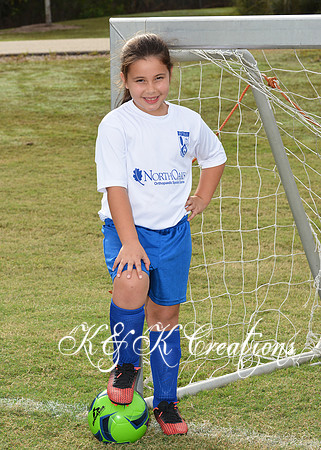 ADDIE TRAHAN_0106