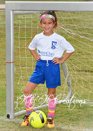 JILLIAN BODDEN_0091