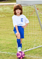 BAYLEE HERRERA_0100