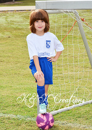 BAYLEE HERRERA_0100