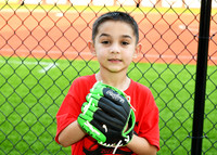 LIAM NOTT_5247