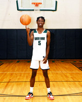 cameron collier_6041