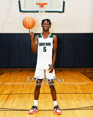 cameron collier_6041