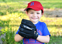 PARKER ARNONE_1672