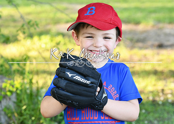 PARKER ARNONE_1672