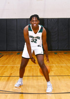 jairus mckay_6089