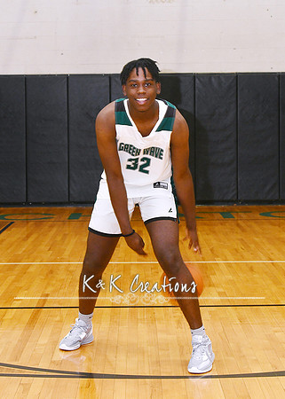 jairus mckay_6089