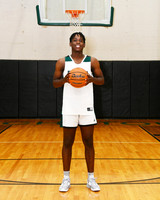 jairus mckay_6086