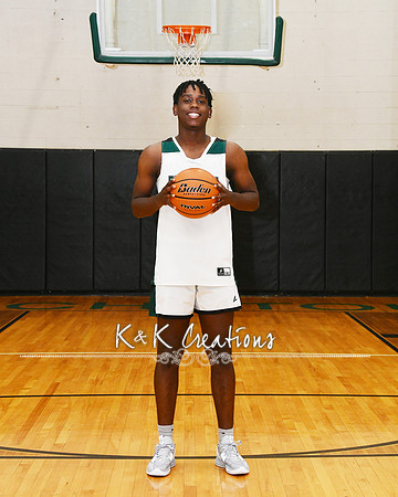 jairus mckay_6086