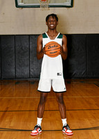 cameron collier_6037