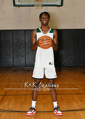 cameron collier_6037