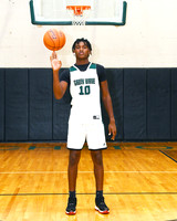 cedric braziel jr_6080