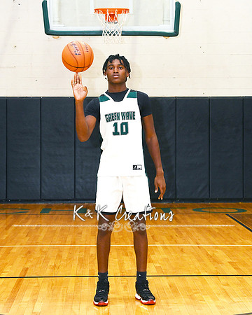 cedric braziel jr_6080