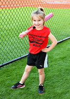 MCKENNA THOMAS_5211