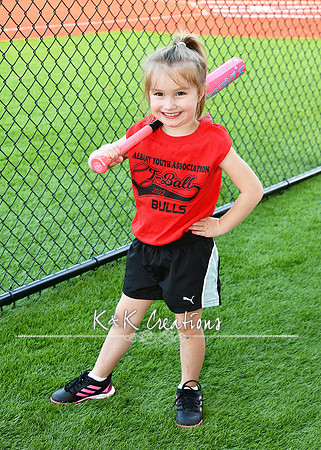 MCKENNA THOMAS_5211