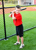 MASON THOMAS_5220